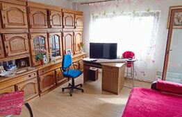 Garsoniera DE VANZARE, 34mp, zona Cetate