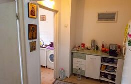 Garsoniera DE VANZARE, 34mp, zona Cetate