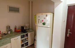 Garsoniera DE VANZARE, 34mp, zona Cetate