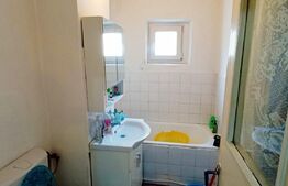 Garsoniera DE VANZARE, 34mp, zona Cetate