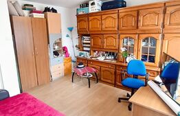 Garsoniera DE VANZARE, 34mp, zona Cetate