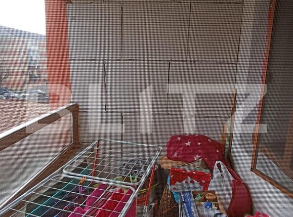 Garsonieră de vânzare Cetate - 108976AV | BLITZ Alba Iulia | Poza6