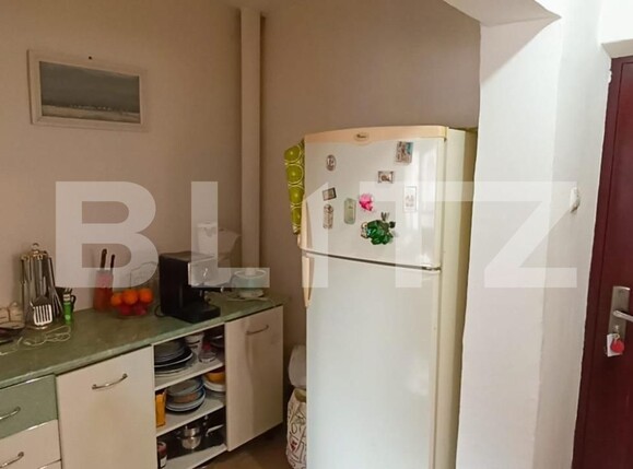 Garsonieră de vânzare Cetate - 108976AV | BLITZ Alba Iulia | Poza2