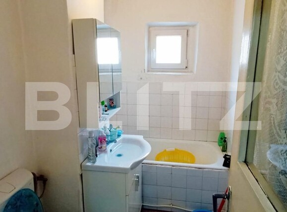 Garsonieră de vânzare Cetate - 108976AV | BLITZ Alba Iulia | Poza3
