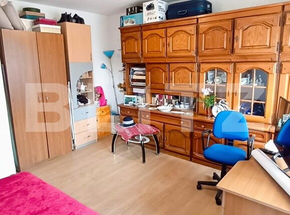 Garsonieră de vânzare Cetate - 108976AV | BLITZ Alba Iulia | Poza7