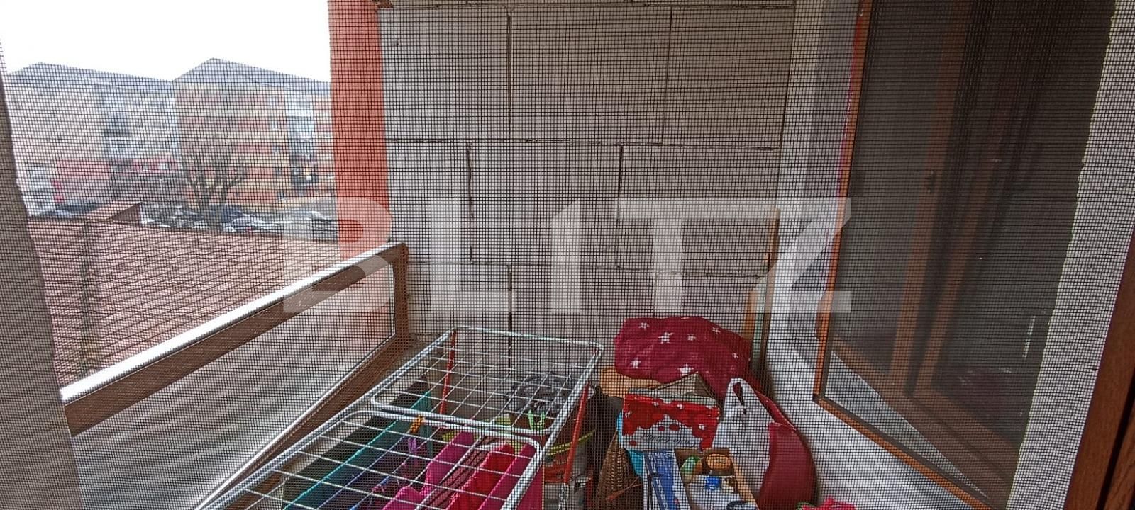 Garsonieră de vânzare Cetate - 108976AV | BLITZ Alba Iulia | Poza6