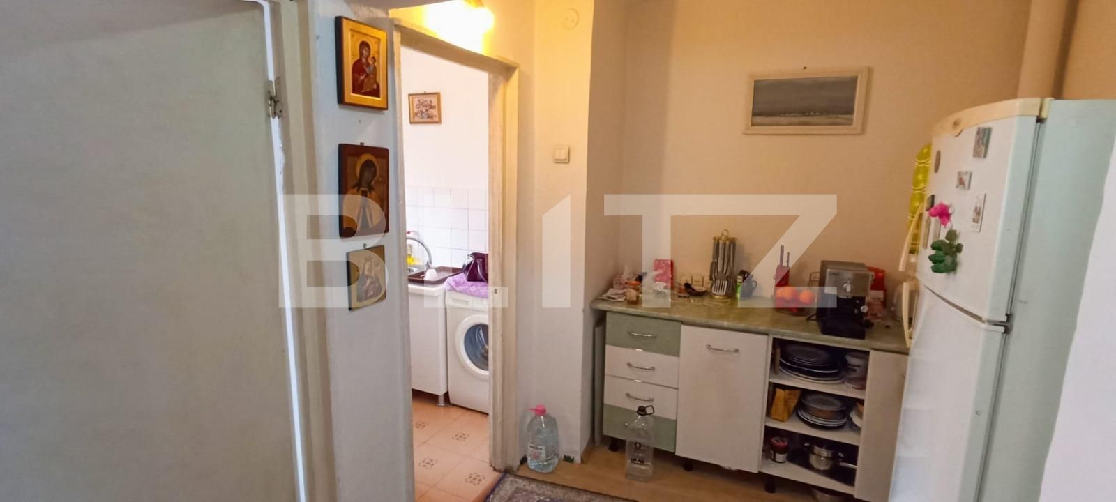 Garsonieră de vânzare Cetate - 108976AV | BLITZ Alba Iulia | Poza5