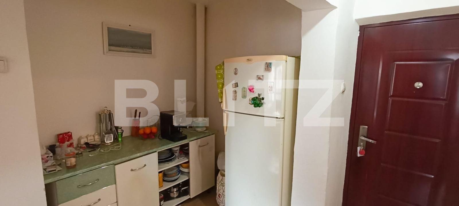 Garsonieră de vânzare Cetate - 108976AV | BLITZ Alba Iulia | Poza2
