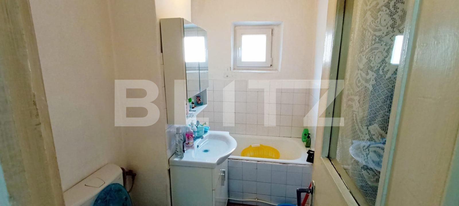 Garsonieră de vânzare Cetate - 108976AV | BLITZ Alba Iulia | Poza3