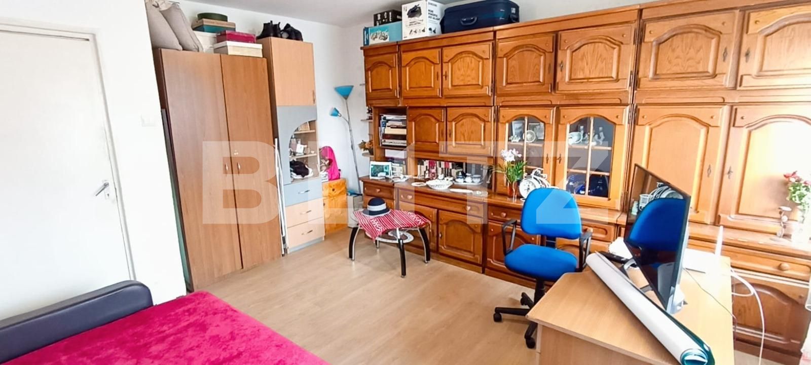 Garsonieră de vânzare Cetate - 108976AV | BLITZ Alba Iulia | Poza7