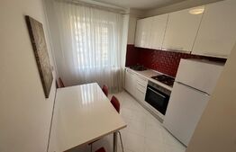 Apartament DE VANZARE, 2 camere, 46mp, zona Cetate
