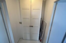 Apartament DE VANZARE, 2 camere, 46mp, zona Cetate