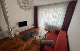 Apartament DE VANZARE, 2 camere, 46mp, zona Cetate