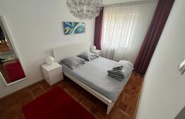 Apartament DE VANZARE, 2 camere, 46mp, zona Cetate