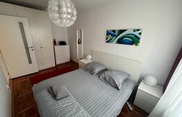 Apartament DE VANZARE, 2 camere, 46mp, zona Cetate