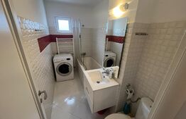 Apartament DE VANZARE, 2 camere, 46mp, zona Cetate