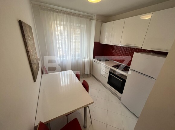 Apartament de vânzare 2 camere Cetate - 109005AV | BLITZ Alba Iulia | Poza4