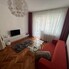 Apartament de vânzare 2 camere Cetate - 109005AV - Poza 1 din 7 | BLITZ Alba Iulia | Poza1
