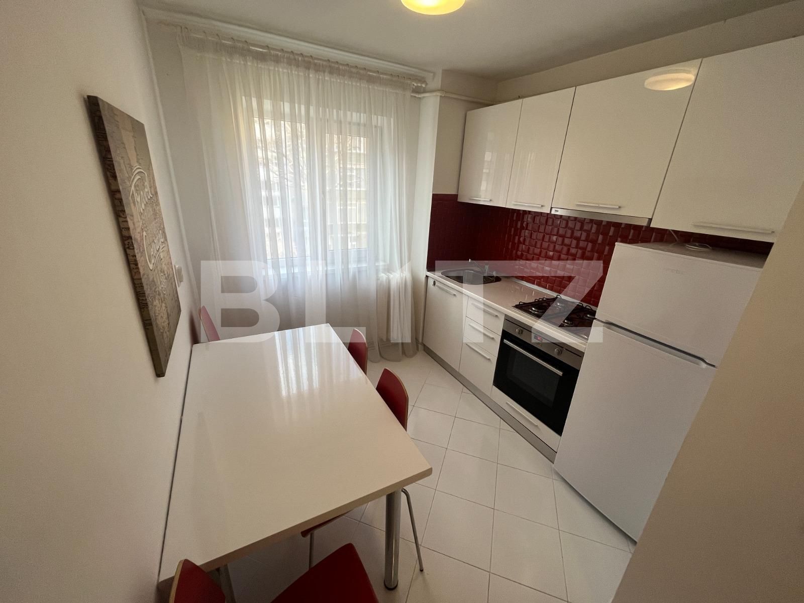 Apartament de vânzare 2 camere Cetate - 109005AV | BLITZ Alba Iulia | Poza4