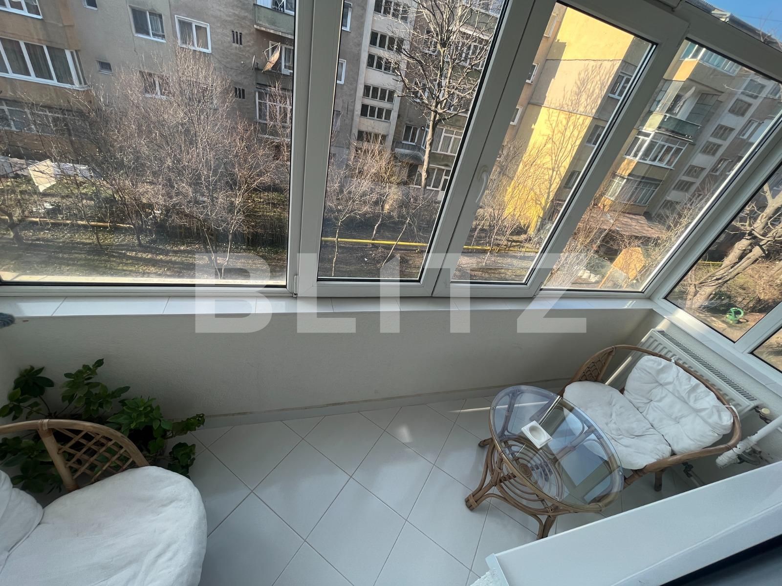 Apartament de vânzare 2 camere Cetate - 109005AV | BLITZ Alba Iulia | Poza6