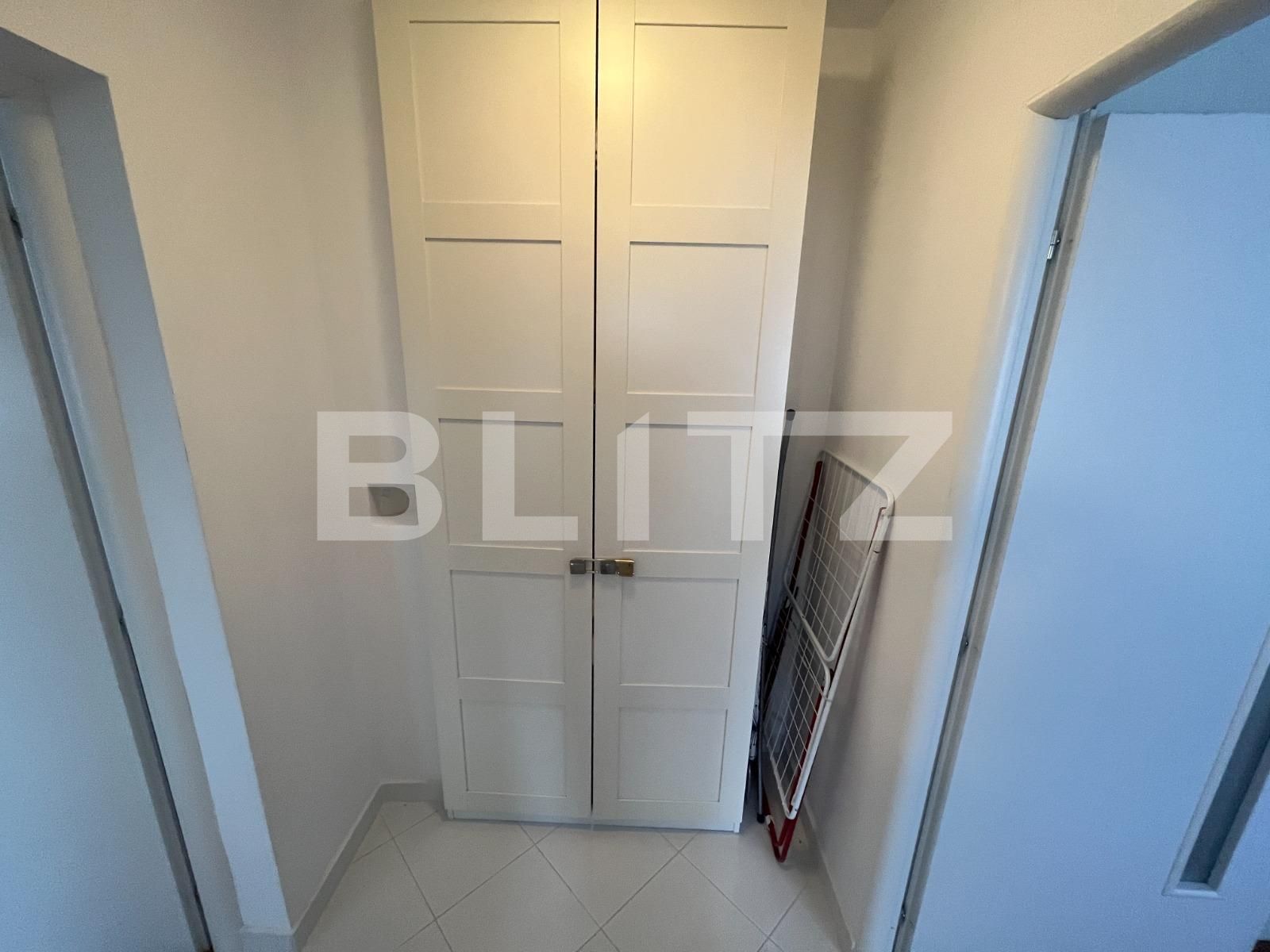 Apartament de vânzare 2 camere Cetate - 109005AV | BLITZ Alba Iulia | Poza5