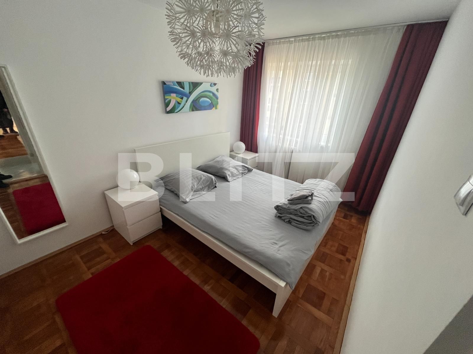 Apartament de vânzare 2 camere Cetate - 109005AV | BLITZ Alba Iulia | Poza3