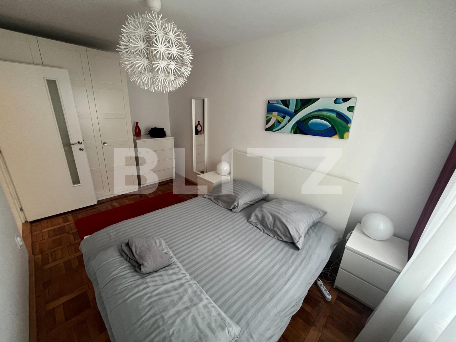 Apartament de vânzare 2 camere Cetate - 109005AV | BLITZ Alba Iulia | Poza2