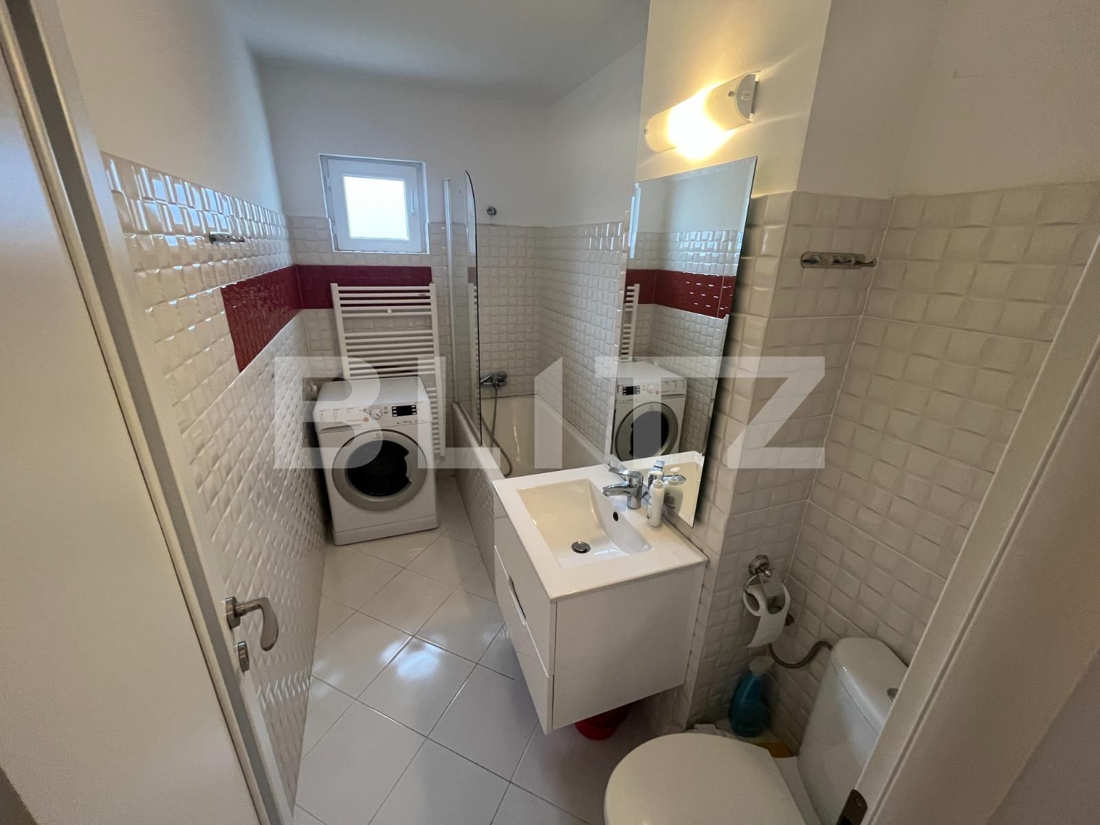 Apartament de vânzare 2 camere Cetate - 109005AV | BLITZ Alba Iulia | Poza7