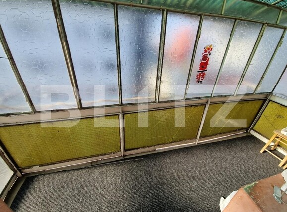 Apartament de vânzare 2 camere Exterior Vest - 109006AV | BLITZ Alba Iulia | Poza9