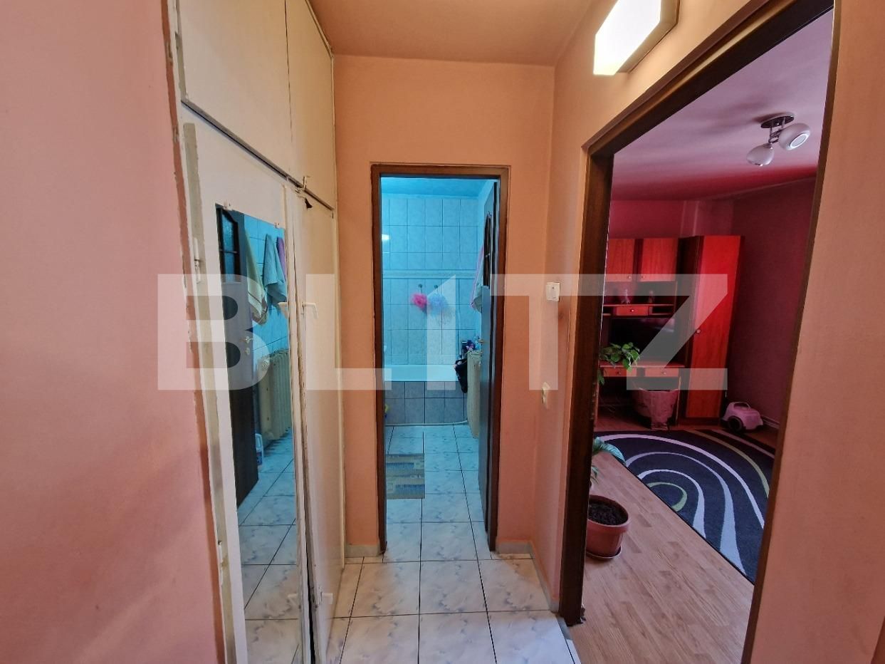 Apartament de vânzare 2 camere Exterior Vest - 109006AV | BLITZ Alba Iulia | Poza8