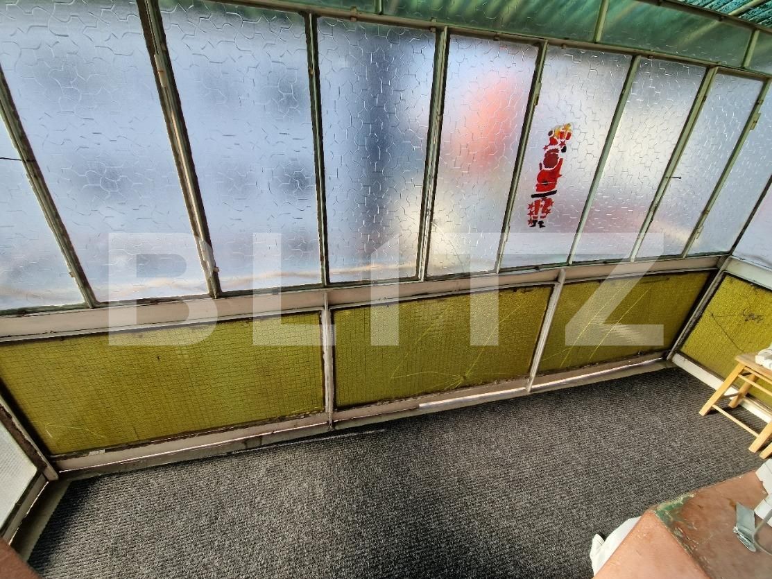 Apartament de vânzare 2 camere Exterior Vest - 109006AV | BLITZ Alba Iulia | Poza9