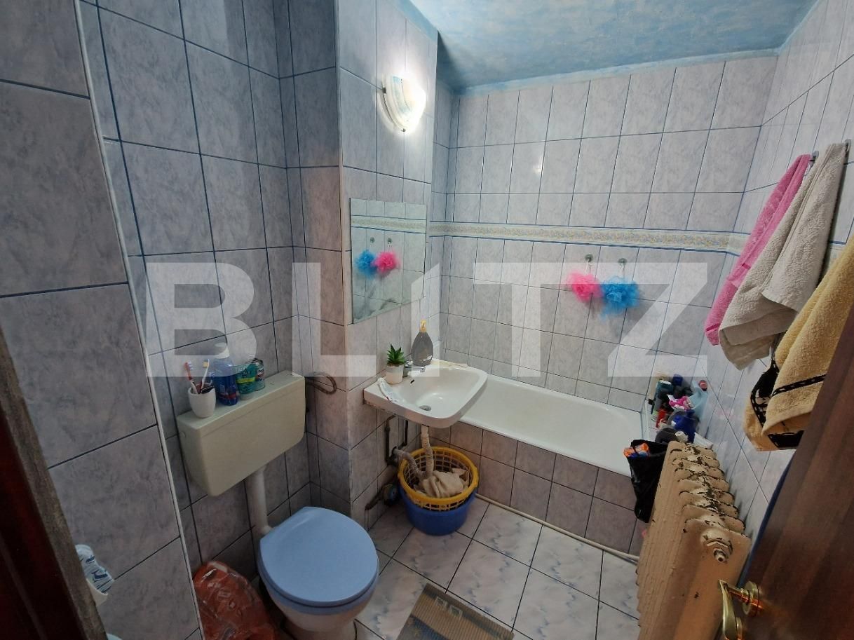 Apartament de vânzare 2 camere Exterior Vest - 109006AV | BLITZ Alba Iulia | Poza7