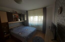 Apartament 2 camere 49 mp