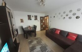 Apartament 2 camere 49 mp
