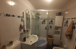 Apartament 2 camere 49 mp