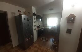 Apartament 2 camere 49 mp
