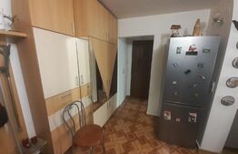 Apartament 2 camere 49 mp