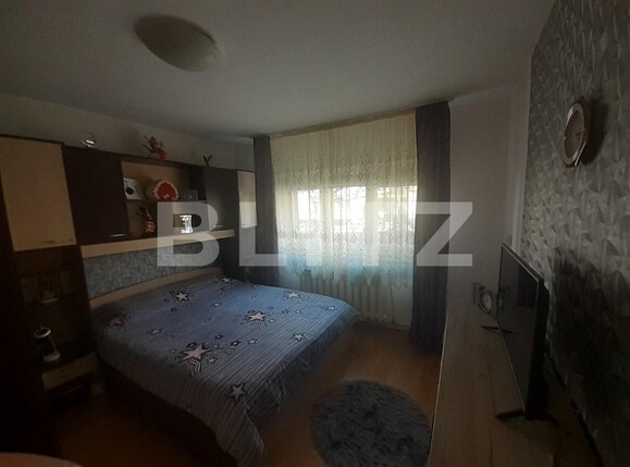 Apartament de vânzare 2 camere Ampoi 3 - 109008AV | BLITZ Alba Iulia | Poza3