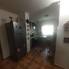 Apartament de vânzare 2 camere Ampoi 3 - 109008AV - Poza 1 din 5 | BLITZ Alba Iulia | Poza2