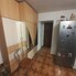 Apartament de vânzare 2 camere Ampoi 3 - 109008AV - Poza 1 din 5 | BLITZ Alba Iulia | Poza4
