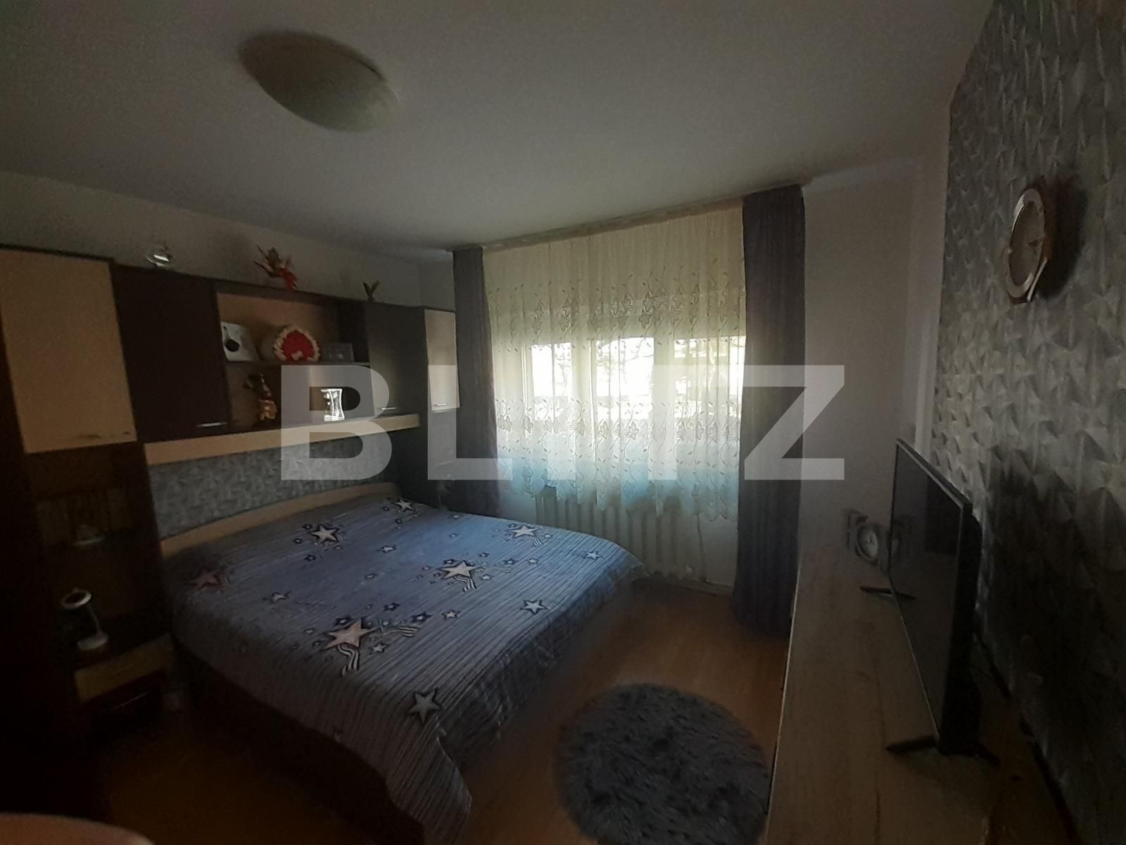 Apartament de vânzare 2 camere Ampoi 3 - 109008AV | BLITZ Alba Iulia | Poza3
