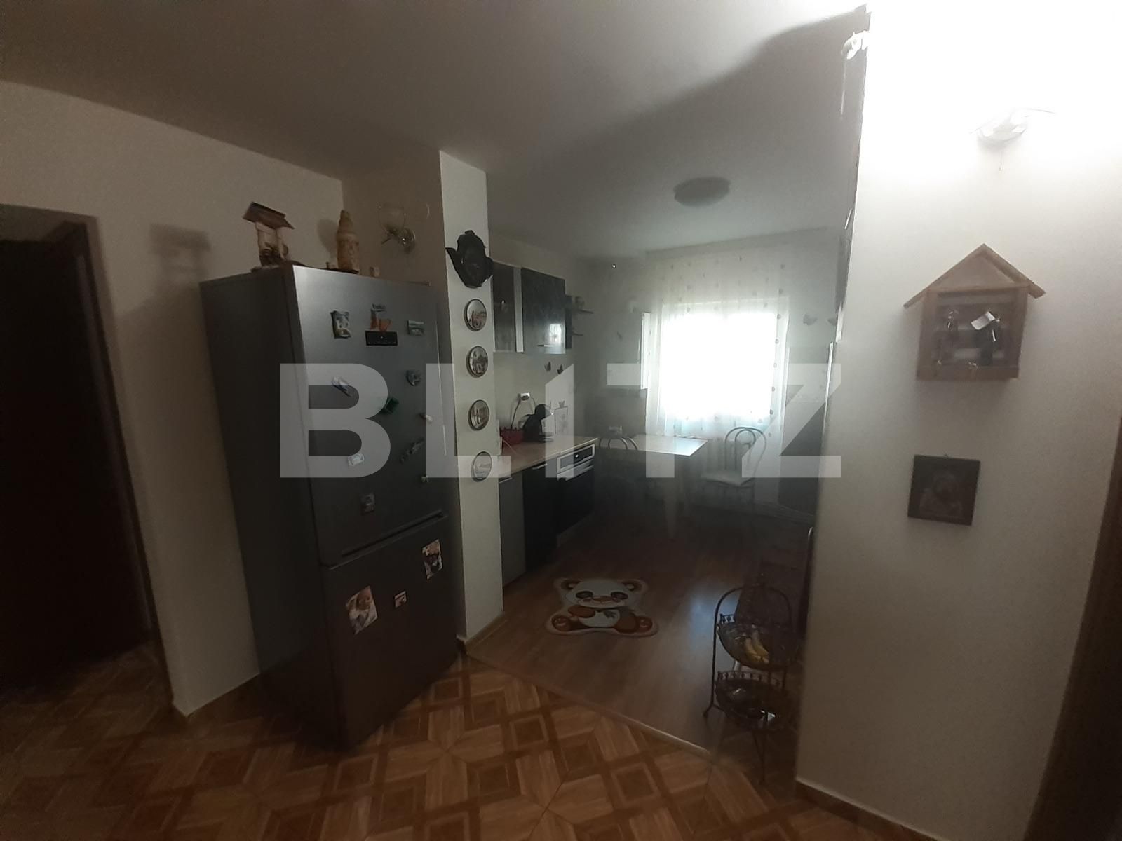 Apartament de vânzare 2 camere Ampoi 3 - 109008AV | BLITZ Alba Iulia | Poza2