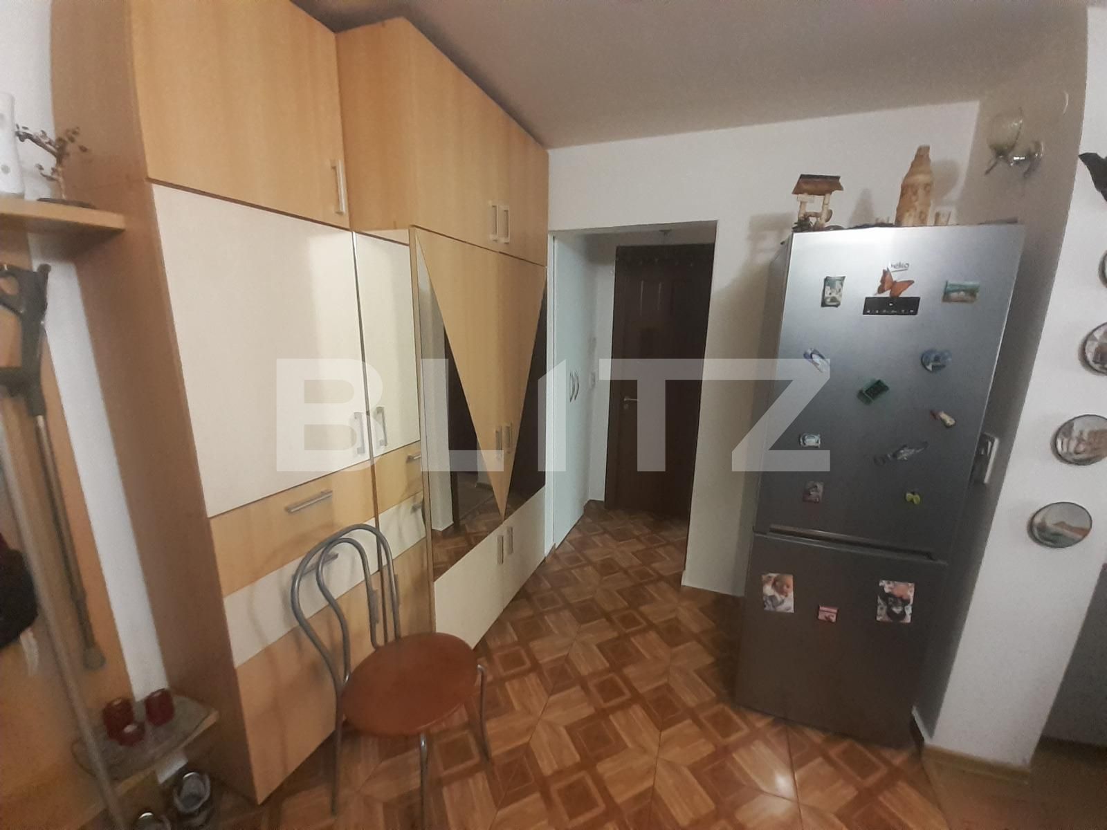 Apartament de vânzare 2 camere Ampoi 3 - 109008AV | BLITZ Alba Iulia | Poza4