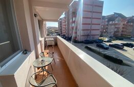 Apartament 3 camere, 63mp, Anghel Saligny