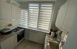 Apartament 3 camere, 63mp, Anghel Saligny