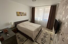 Apartament 3 camere, 63mp, Anghel Saligny