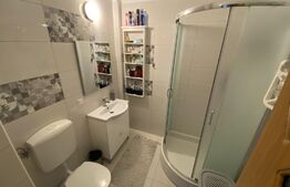 Apartament 3 camere, 63mp, Anghel Saligny