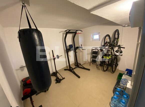 Apartament de vânzare 3 camere Central - 109011AV | BLITZ Alba Iulia | Poza8