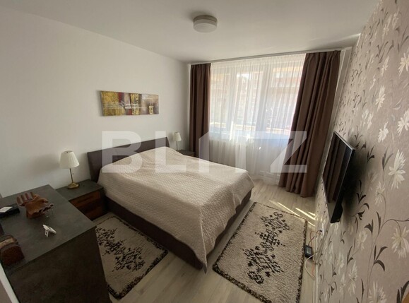 Apartament de vânzare 3 camere Central - 109011AV | BLITZ Alba Iulia | Poza1