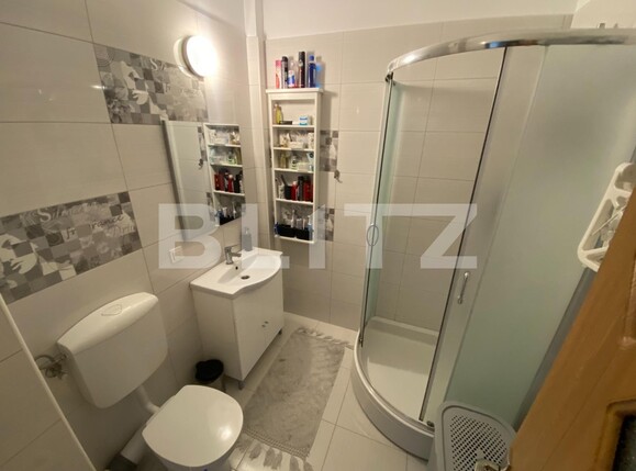 Apartament de vânzare 3 camere Central - 109011AV | BLITZ Alba Iulia | Poza6